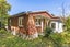 29 Nicholson Road, Khandallah, Wellington, Wellington - Carousel 12