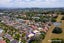 1/52 Turama Road, Royal Oak, Auckland - Carousel 27
