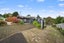 159 Settlement Road, Papakura, Papakura - Carousel 8