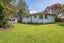 9 Ascot Avenue, Henderson, Auckland - Carousel 25