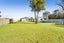409 Ohangai Road, Hawera, Hawera - Carousel 21