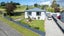 49 Wentworth Street, East Gore, Gore - Carousel 3