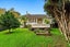 34 Muriwai Road, Waimauku, Waimauku - Carousel 26