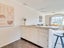 4A Begg Street, Saint Kilda, Dunedin - Carousel 4