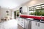 8 Hereford Street, Stoke, Nelson - Carousel 6