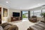 11 Mirbeck Avenue, Cambridge, Cambridge - Carousel 5