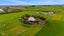 82 Mawhitiwhiti Road, Normanby, Hawera - Carousel 32