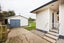 30 Main Street, Marton, Marton - Carousel 5