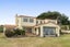 311 Major Hornbrook Road, MOUNT PLEASANT, CHRISTCHURCH - Carousel 21