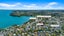 3 Richmond Avenue, Northcote Point, Auckland - Carousel 28