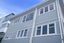 135 Mitchell Street, Brooklyn, Wellington - Carousel 11
