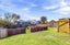 25 Ruapehu Street, Castlecliff, Whanganui, Manawatu / Whanganui - Carousel 20