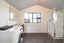 3125 State Highway 1, Sanson, Manawatu, Manawatu / Whanganui - Carousel 9