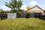 65B Fox Street, Hamilton East, Hamilton - Carousel 22