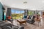 310 Cames Road, Wellsford - Carousel 22