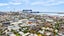 3E/28 Stanwell Street, Parnell, Auckland - Carousel 16