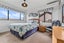 2/3 St Michaels Avenue, Point Chevalier, Auckland - Carousel 14