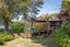838 Wily Terrace, Acacia Bay, Taupo - Carousel 32