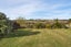 84 Durham Street, Ashhurst, Ashhurst - Carousel 17