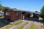 48 Holyoake Crescent, Kawerau, Kawerau - Carousel 8