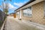 3/519 St Asaph Street, Phillipstown, Christchurch - Carousel 12