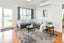 1/31 Thomas Road, Mangere, Auckland - Carousel 4