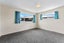 164 Great South Road, Drury, Drury - Carousel 13