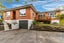 59 Aotea Street, Tainui, Dunedin - Carousel 17