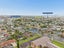 1/545 Pakuranga Road, Howick, Auckland - Carousel 30