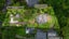 28 Rimu Road, Oratia, Auckland - Carousel 1