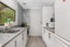 210 Wade River Road, Wade Heads, Whangaparaoa - Carousel 6