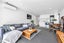 207/282 Madras Street, Christchurch Central, Christchurch - Carousel 6