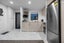 7/10 Fathom Place, Te Atatu Peninsula, Auckland - Carousel 10
