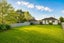 12 Hartgill Crescent, Dannevirke - Carousel 11