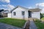 48 Metzger Street, Georgetown, Invercargill - Carousel 16