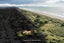 17 Rocking Horse Road, Southshore, Christchurch - Carousel 24