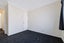 536A Ferguson Street, Palmerston North, Palmerston North - Carousel 19