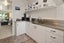 1/5 Westhaven Place, Redwoodtown, Blenheim - Carousel 3