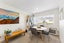 2/3 Quebec Road, Milford, Auckland - Carousel 7