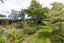 124 Loop Line, Opaki, Masterton - Carousel 36