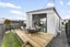 12 Skippy Patuwai Lane, Glen Innes, Auckland - Carousel 3