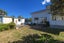 8 Manuka Road, Oneroa, Waiheke Island - Carousel 8
