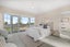 111 Deep Creek Road, Torbay, Auckland - Carousel 15