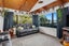 159 Pongakawa Valley Road, Lake Rotoma, Rotorua - Carousel 7