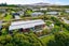 3 Te Heke Place, Waikanae, Kapiti Coast, Wellington - Carousel 15