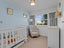 59 Mears Road, St Andrews, Hamilton - Carousel 22