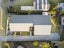 344A Ocean Road, Ohope - Carousel 38