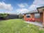 66 Andesite Drive, Rolleston, Rolleston - Carousel 24