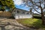 10 Berkshire Grove, Cannons Creek, Porirua, Wellington - Carousel 3