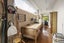 186 Wadestown Road, Wadestown, Wellington - Carousel 20